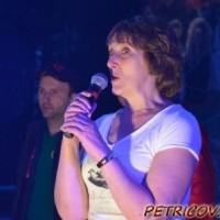 Молодежный лагерь "Бе-La-Русь" -2075