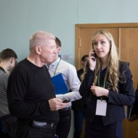 Интернет-форум 2016! -4878