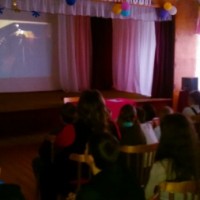 День гражданской обороны 01.03.2016 -3930
