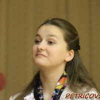 КВН Школьные годы чудесные, Новоселки -1579
