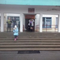 День гражданской обороны 01.03.2016 -3917