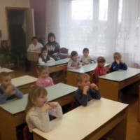 День гражданской обороны 01.03.2016 -3909