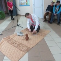 Філолага-лінгвістычны тыдзень -4727
