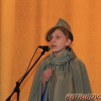 1 сакавіка 2014 Чалюшчавічы конкурс патрыятычнай песні -289
