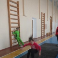 Шосты дзень тыдня -4672