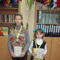Філолага-лінгвістычны тыдзень -4736