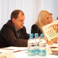 Областной этап республиканского конкурса 100 идей для Беларуси -2848
