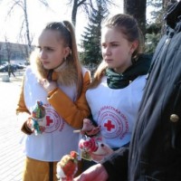 Поможем Матвею -3199
