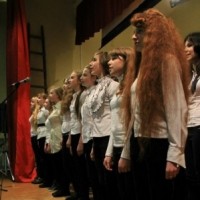 28 снежня 2014 Пціч Конкурс патрыятычнай песні -244