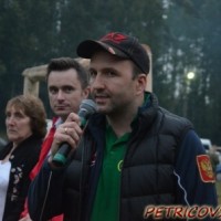 Молодежный лагерь "Бе-La-Русь" -2050