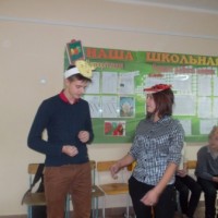 Філолага-лінгвістычны тыдзень -4739