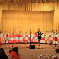 1 сакавіка 2014 Чалюшчавічы конкурс патрыятычнай песні -303