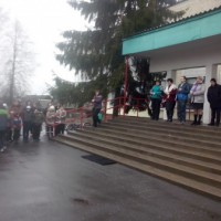 День гражданской обороны 01.03.2016 -3920