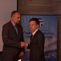 Областной этап республиканского конкурса 100 идей для Беларуси -2821