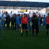 Суперкубок Беларуси по футболу -3166