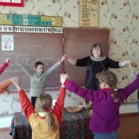Викторина по правовым знаниям -3722