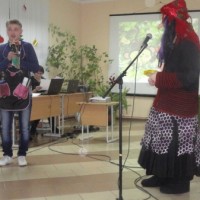 Новы год (2016 год) -4777