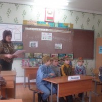 Конкурсная программа “А ну-ка мальчики” -3739