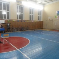 День защитника Отечества -4823