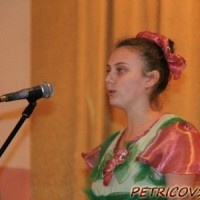 1 сакавіка 2014 Чалюшчавічы конкурс патрыятычнай песні -288
