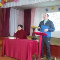 День гражданской обороны 01.03.2016 -3924