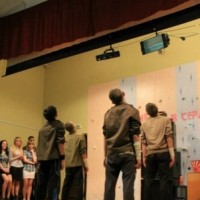 28 снежня 2014 Пціч Конкурс патрыятычнай песні -271