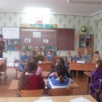Конкурсная программа “А ну-ка мальчики” -3738