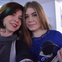 Областной этап республиканского конкурса 100 идей для Беларуси -2794