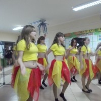 Новы год (2016 год) -4780
