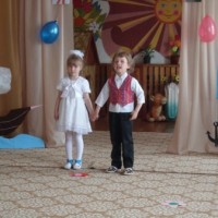 Фотогалерея “Год Молодёжи” -3629
