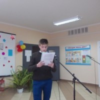 Філолага-лінгвістычны тыдзень -4761