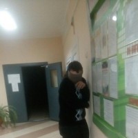 Гадзіна юмара “На вясёлай хвалі”