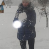 День здоровья ко "Всемирному дню снега"