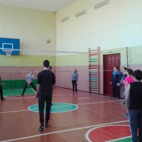 Гомельшчына – за здаровы лад жыцця