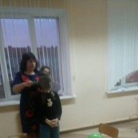 Гадзіна юмара “На вясёлай хвалі”