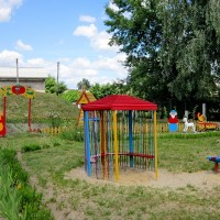 Итоги ремонта