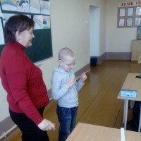 Оздоровительный лагерь "Радуга"
