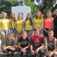 Край Петриковский (август 2017 года)