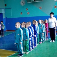 Неделя содружества