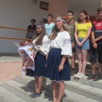 Край Петриковский (август 2017 года)
