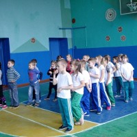 Неделя содружества