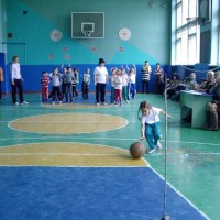 Неделя содружества