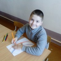 Оздоровительный лагерь "Радуга"
