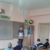 Пачаў функцыянаваць аздараўленчы лагер “Непаседы”