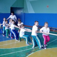 Неделя содружества
