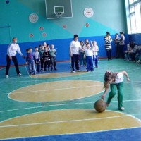Неделя содружества