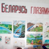 Неделя содружества