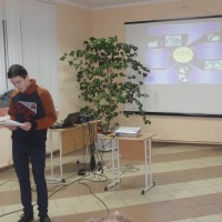 Бяда, якую нясуць наркотыкі