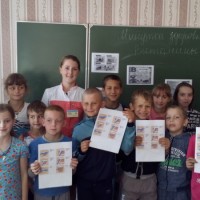 Аздараўленчы лагер