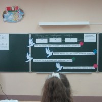 Семинар учителей русского языка и литературы